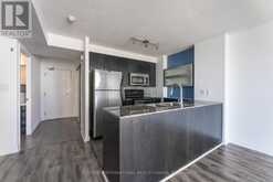 3608 - 11 BRUNNEL COURT Toronto