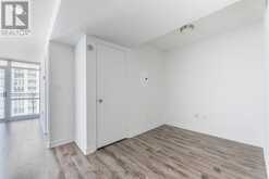 3608 - 11 BRUNNEL COURT Toronto