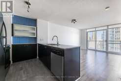 3608 - 11 BRUNNEL COURT Toronto