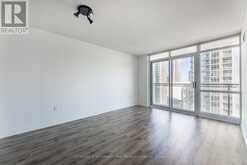 3608 - 11 BRUNNEL COURT Toronto