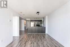 3608 - 11 BRUNNEL COURT Toronto