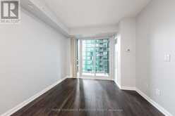 2304 - 9 BOGERT AVENUE Toronto