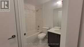 1705 - 1435 CELEBRATION DRIVE Pickering