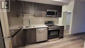 1705 - 1435 CELEBRATION DRIVE Pickering