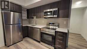 1705 - 1435 CELEBRATION DRIVE Pickering