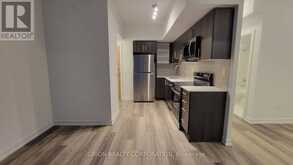 1705 - 1435 CELEBRATION DRIVE Pickering