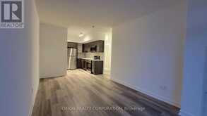 1705 - 1435 CELEBRATION DRIVE Pickering