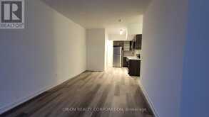 1705 - 1435 CELEBRATION DRIVE Pickering