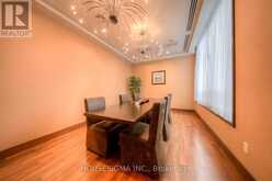 1501 - 5740 YONGE STREET Toronto