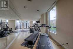 1501 - 5740 YONGE STREET Toronto