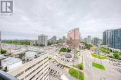 1501 - 5740 YONGE STREET Toronto