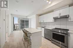 1025 - 9000 JANE STREET Vaughan