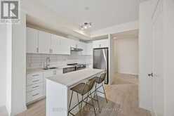 1025 - 9000 JANE STREET Vaughan