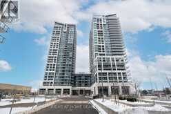 1025 - 9000 JANE STREET Vaughan