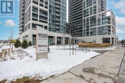 1025 - 9000 JANE STREET Vaughan