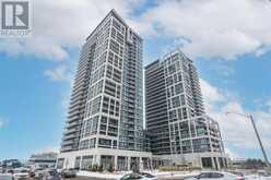 1025 - 9000 JANE STREET Vaughan