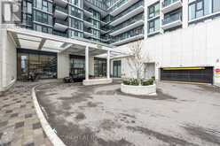 1025 - 9000 JANE STREET Vaughan