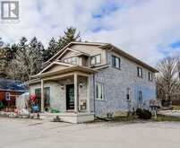 (UPPER) - 253 MOUNT PLEASANT ROAD Brantford