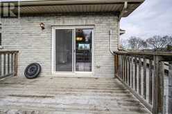 (UPPER) - 253 MOUNT PLEASANT ROAD Brantford