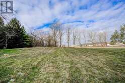 (UPPER) - 253 MOUNT PLEASANT ROAD Brantford