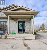 (UPPER) - 253 MOUNT PLEASANT ROAD Brantford