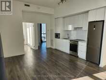 2603 - 49 EAST LIBERTY STREET Toronto