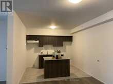 210 - 15 KNEESHAW DRIVE Barrie