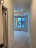 210 - 15 KNEESHAW DRIVE Barrie