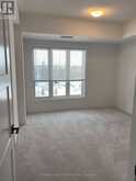 210 - 15 KNEESHAW DRIVE Barrie