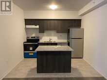 210 - 15 KNEESHAW DRIVE Barrie