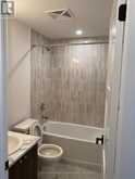 210 - 15 KNEESHAW DRIVE Barrie