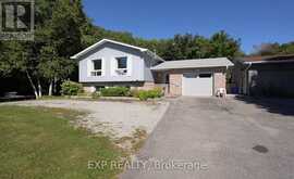 LOWER - 306 EDGEHILL DRIVE Barrie