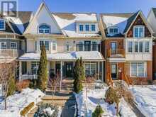 BSMT - 29 SARAH ASHBRIDGE AVENUE Toronto