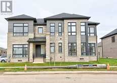 UNIT 1 - 1197 STAG HOLLOW Oakville