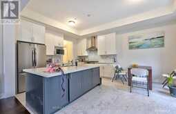 UNIT 1 - 1197 STAG HOLLOW Oakville