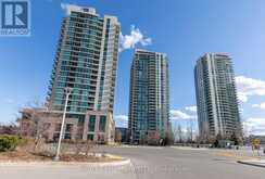 502 - 215 SHERWAY GARDENS ROAD Toronto