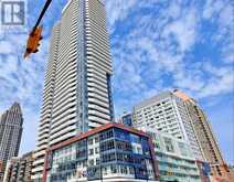 3512 - 4065 CONFEDERATION PARKWAY Mississauga