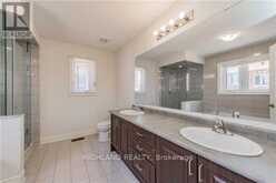 471 GRINDSTONE TRAIL Oakville