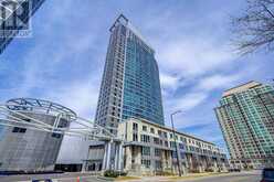 1502 - 38 LEE CENTRE DRIVE Toronto