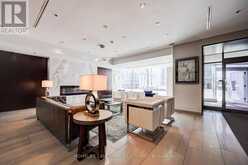 1502 - 38 LEE CENTRE DRIVE Toronto