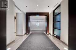 1502 - 38 LEE CENTRE DRIVE Toronto