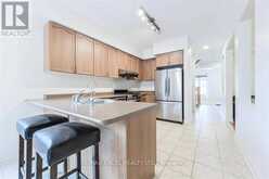 809 CORNELL ROUGE BOULEVARD Markham