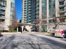 907 - 35 BALES AVENUE Toronto