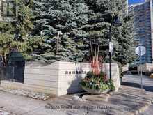 907 - 35 BALES AVENUE Toronto