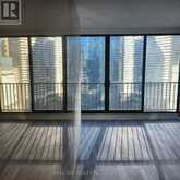 2430 - 33 HARBOUR SQUARE Toronto