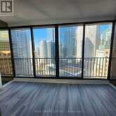 2430 - 33 HARBOUR SQUARE Toronto