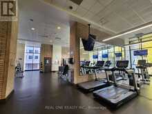 2430 - 33 HARBOUR SQUARE Toronto