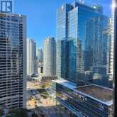 2430 - 33 HARBOUR SQUARE Toronto