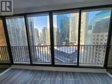 2430 - 33 HARBOUR SQUARE Toronto