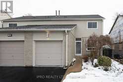 13 SPARKLETT CRESCENT Brampton